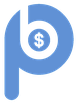 Portfolio Boss